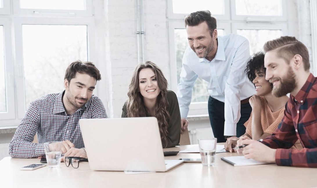 7 consejos para tener éxito como líder ejecutivo CX