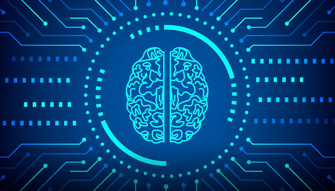 Qué es un contact center cognitivo  y cómo funciona