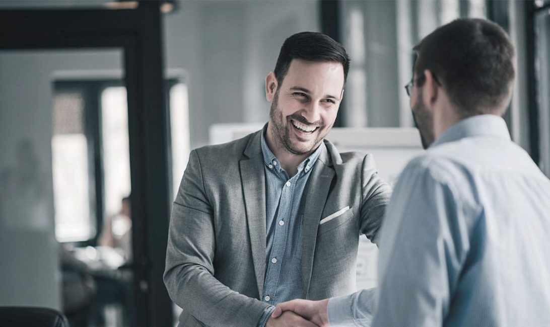 ¿Cómo crear una mejor experiencia para tus clientes?