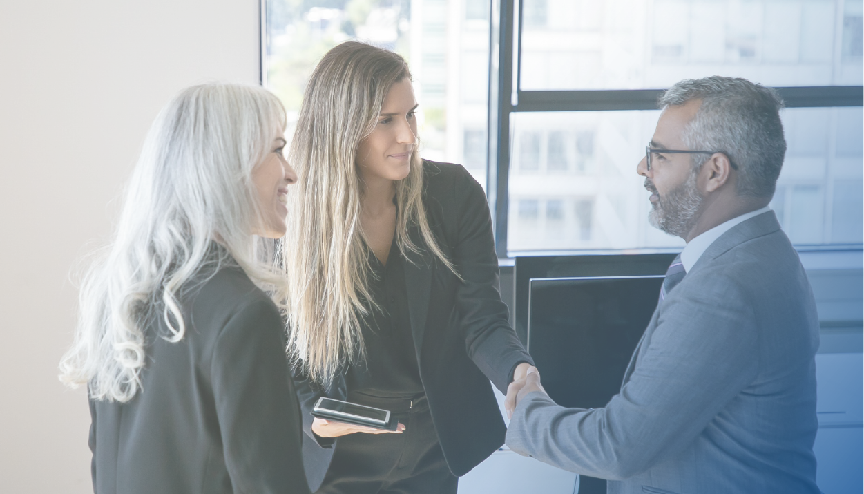 Crowdsourcing en CX: Escucha a tus clientes para co-crear experiencias