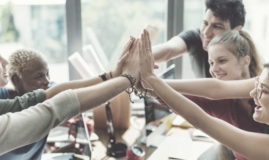 La importancia de la cultura y la empatía en el trabajo