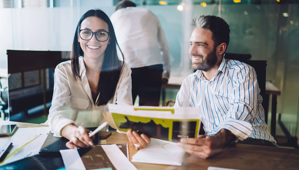 Reflexiones de CX Journey con Annette Franz: los valores crean valor