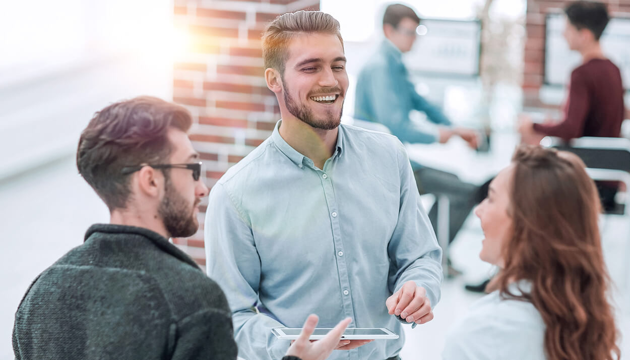 Por qué la CX es importante en las empresas SaaS