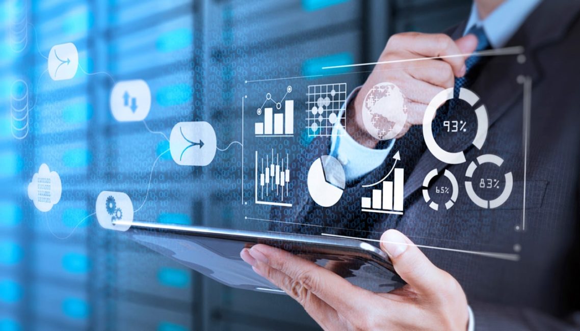 ¿Qué es un dashboard de CX economics y para qué sirve?