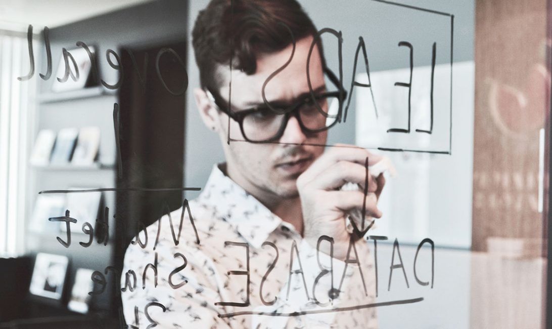 ¿Por qué los datos son claves para mejorar la experiencia?
