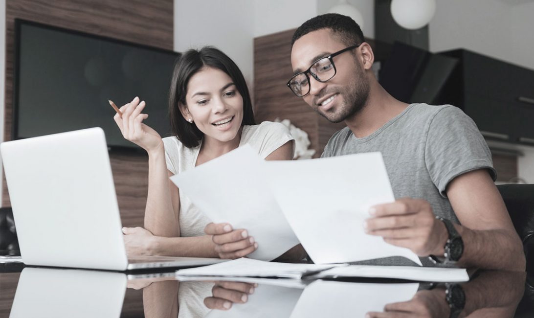 ¿Por qué el departamento de Finanza es vital para brindar una buena experiencia?