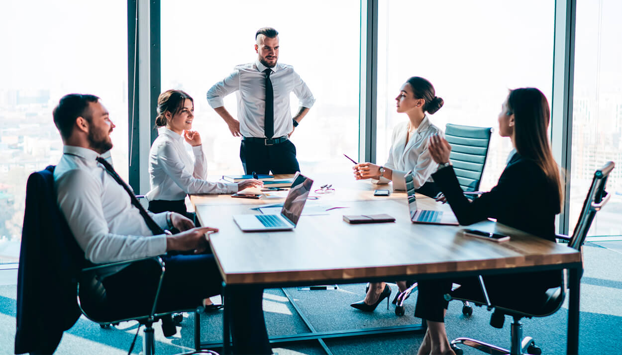 Diferencias entre Diseño de Servicios y Experiencia de Cliente