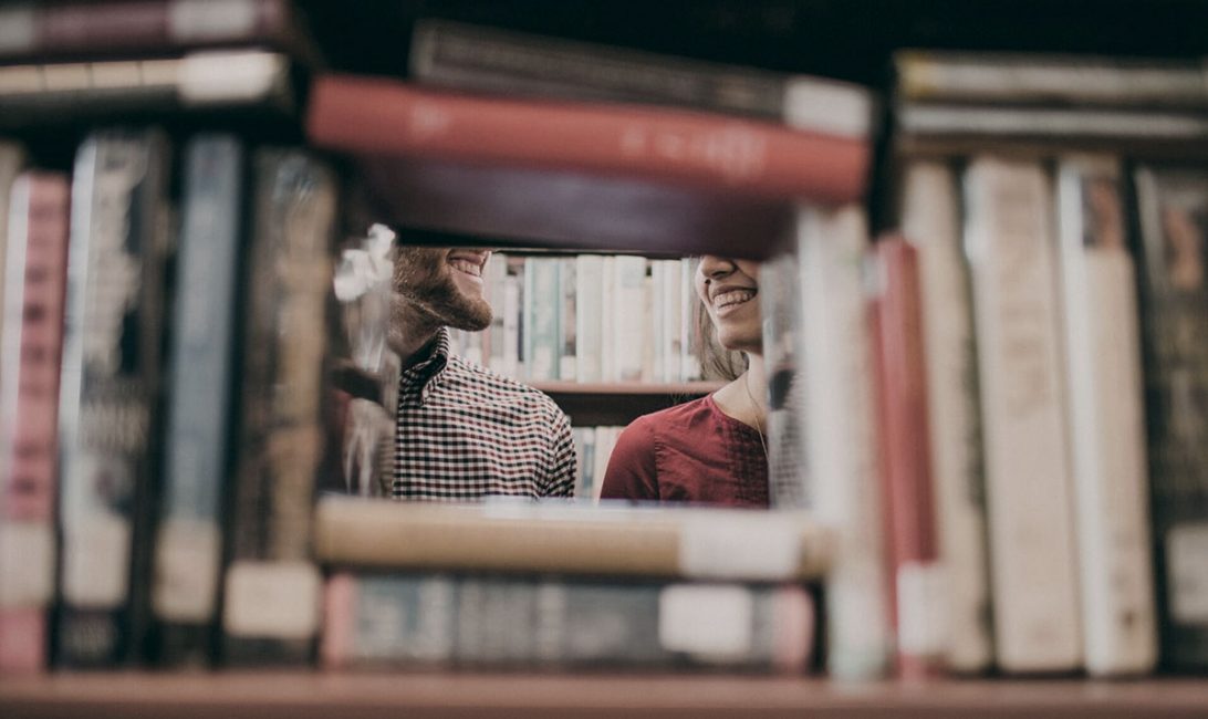 10 libros de Experiencia de Cliente que debes leer