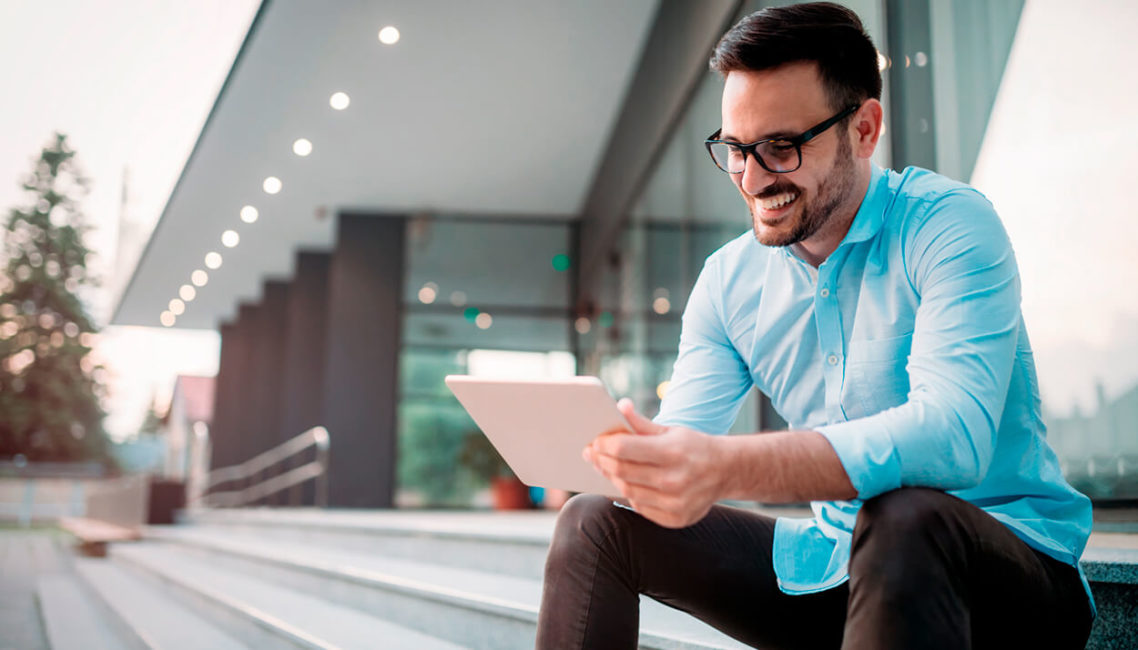 ¿En qué se diferencian las disciplinas CX, UX y EX?