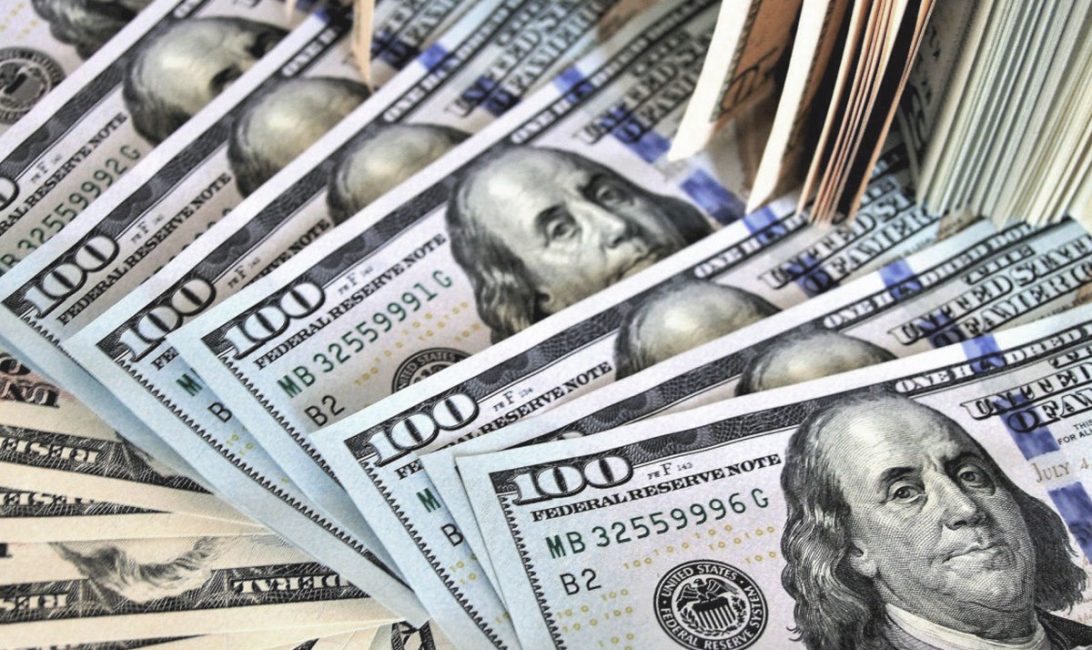 Dinero, Economía y Experiencia de Cliente