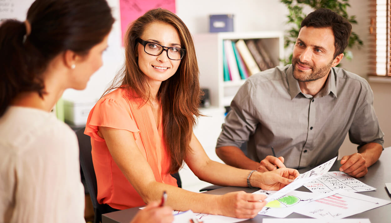 3 maneras de diseñar servicios para mejorar la Experiencia del Empleado