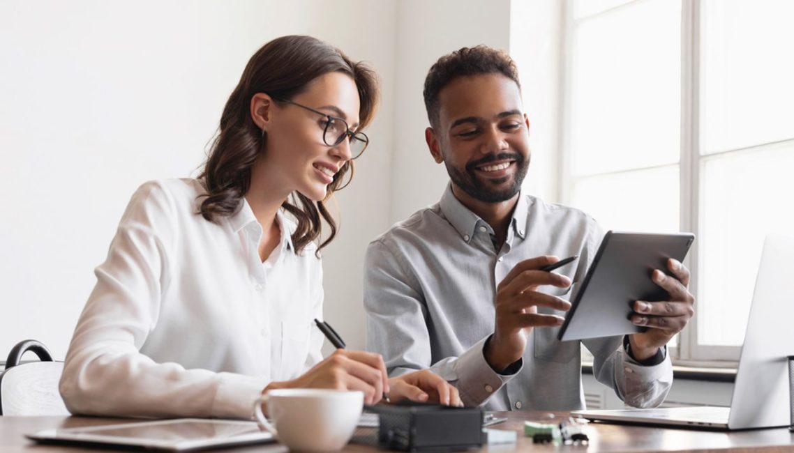 Diseño biomimético: qué es y cómo ayuda en la Experiencia de Cliente