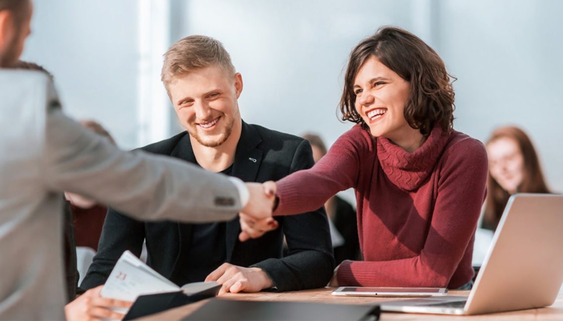 La importancia del diseño emocional en la creación de productos y servicios