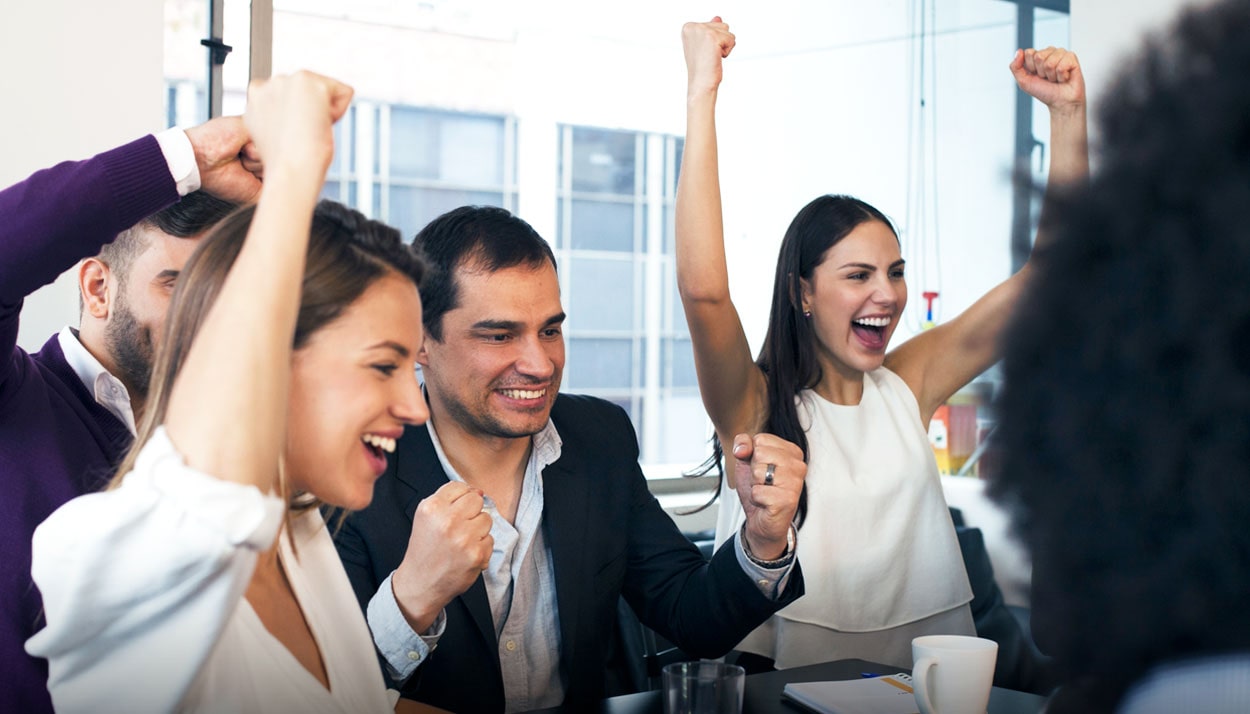 Diseño de servicios: cómo crear experiencias omnicanal extraordinarias