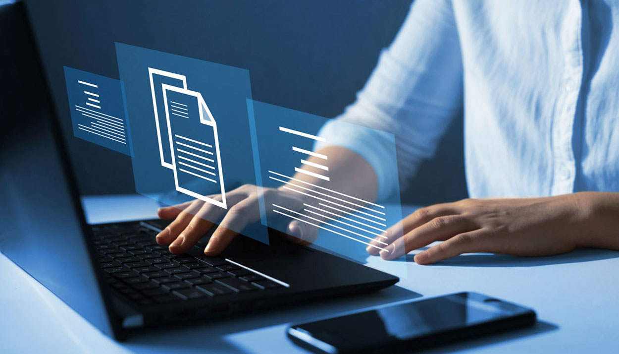 ¿Qué es la documentación de procesos en UX y por qué es tan importante?
