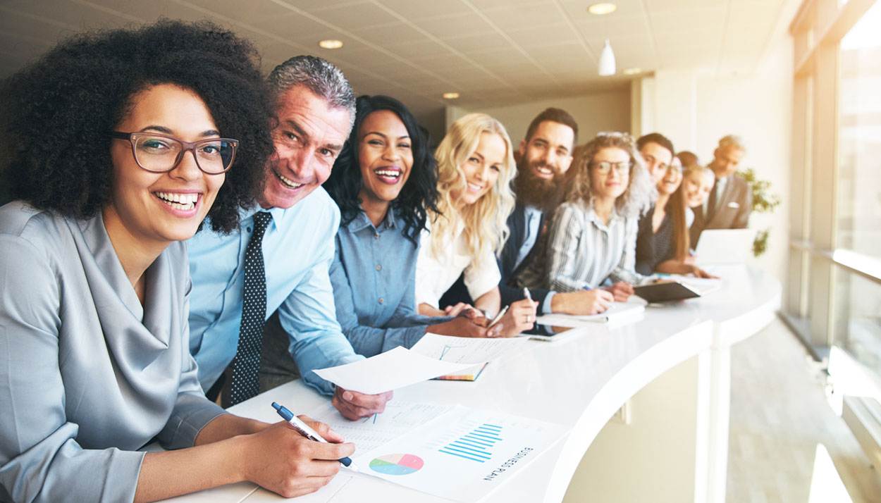 5 claves para dominar el mercado con una CX Strategy potente