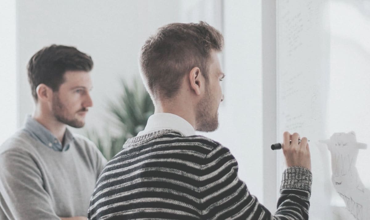 ¿Qué es Economía de la Experiencia de Cliente?