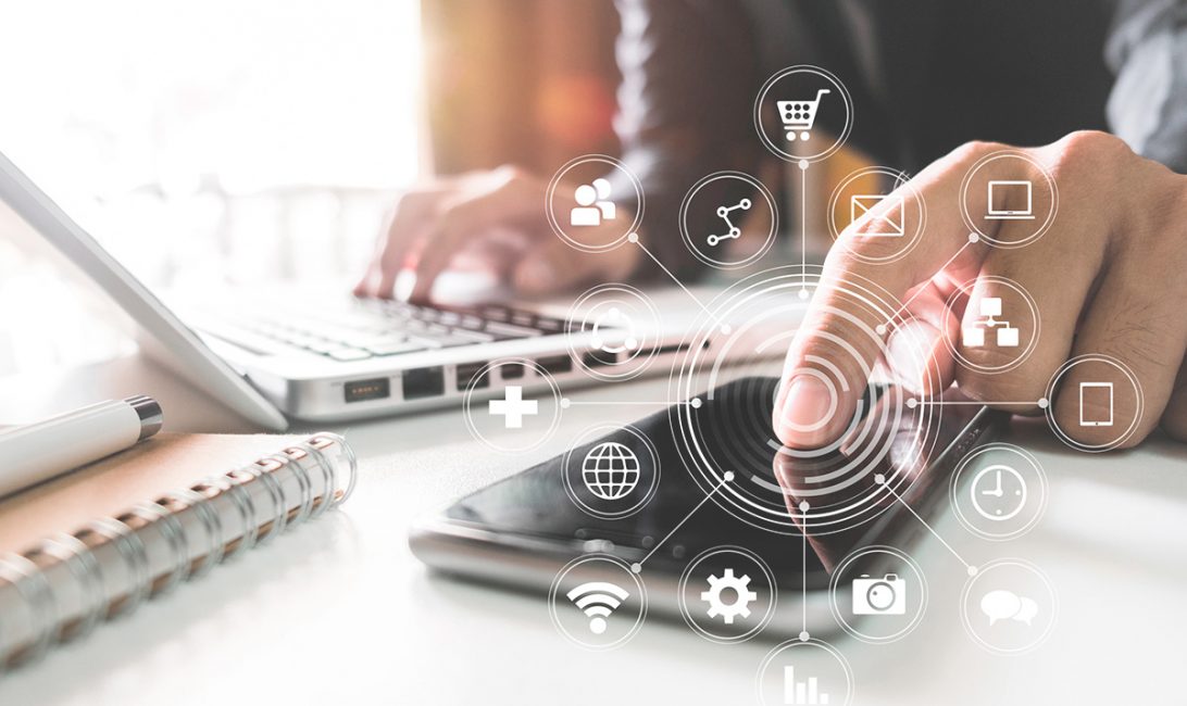 El eCustomer Journey en la nueva normalidad