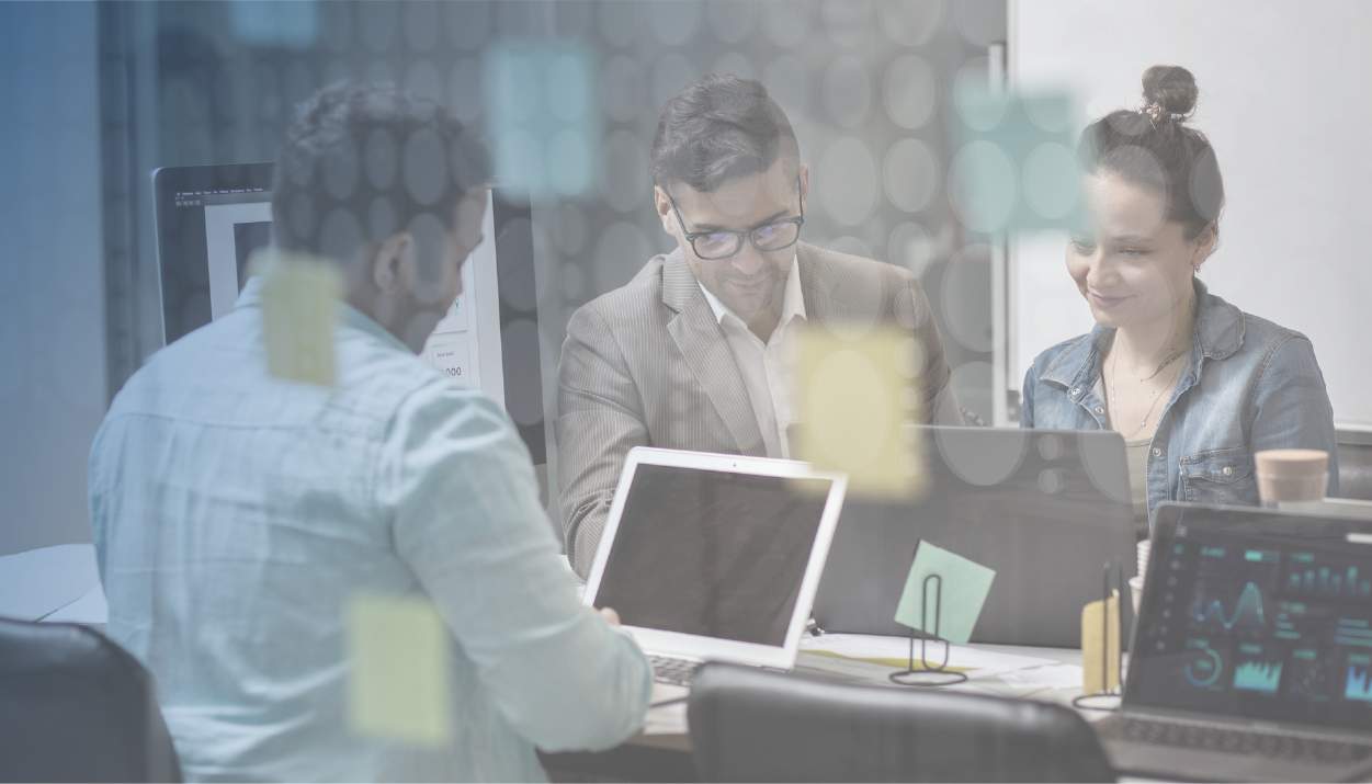 Edge Computing y CX: Respondiendo a las necesidades del cliente en tiempo real