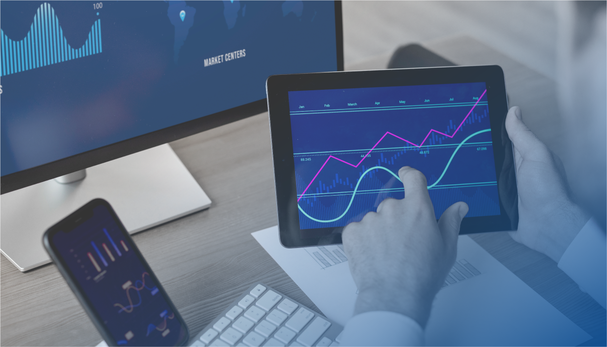 El rol del machine learning en experience analytics para mejorar la Experiencia de Cliente