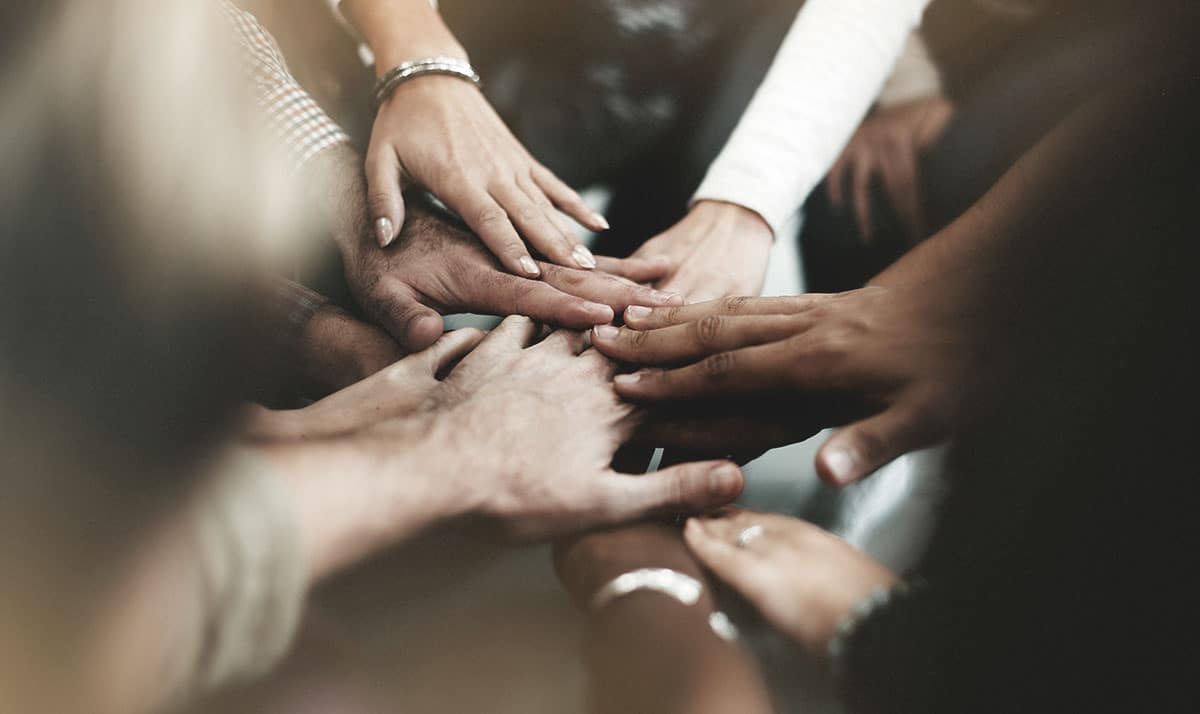 Promesa de experiencia - Creando embajadores de la marca