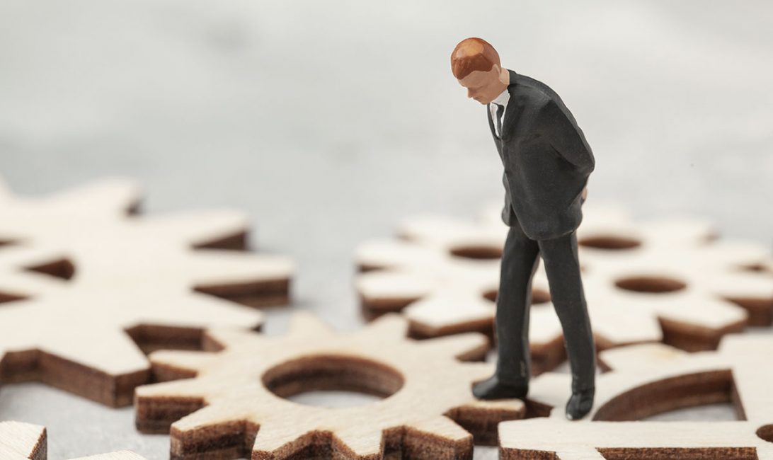5 oportunidades para eliminar la fricción con el cliente
