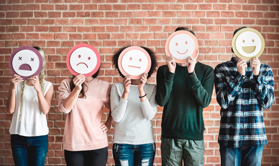 ¿Cómo crear emoción a través de la Experiencia de Cliente?