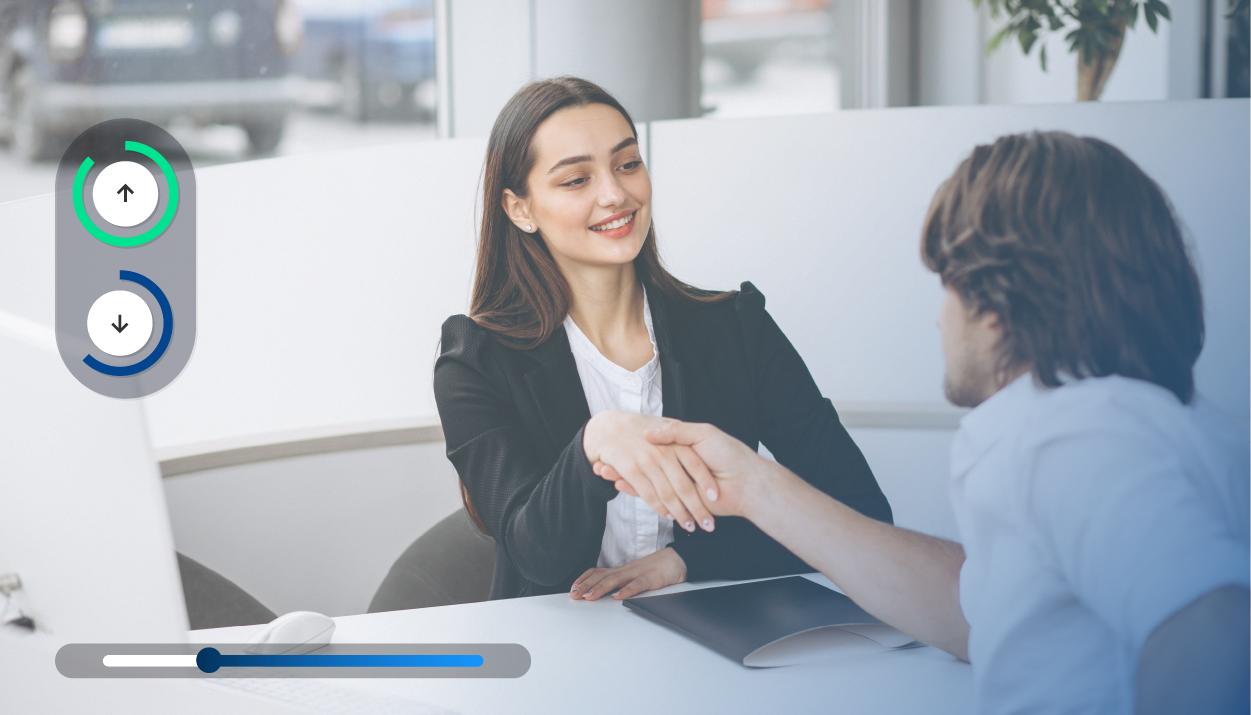 Emotion analytics: Cómo medir las emociones del cliente