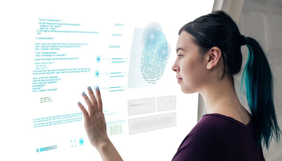Empatía Artificial: ¿Qué es y cómo abordarla?