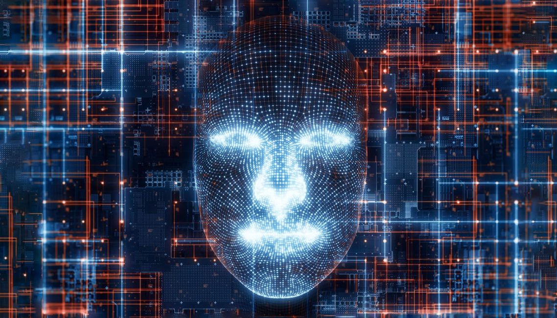 Mejorando la Experiencia Empleado con IA generativa