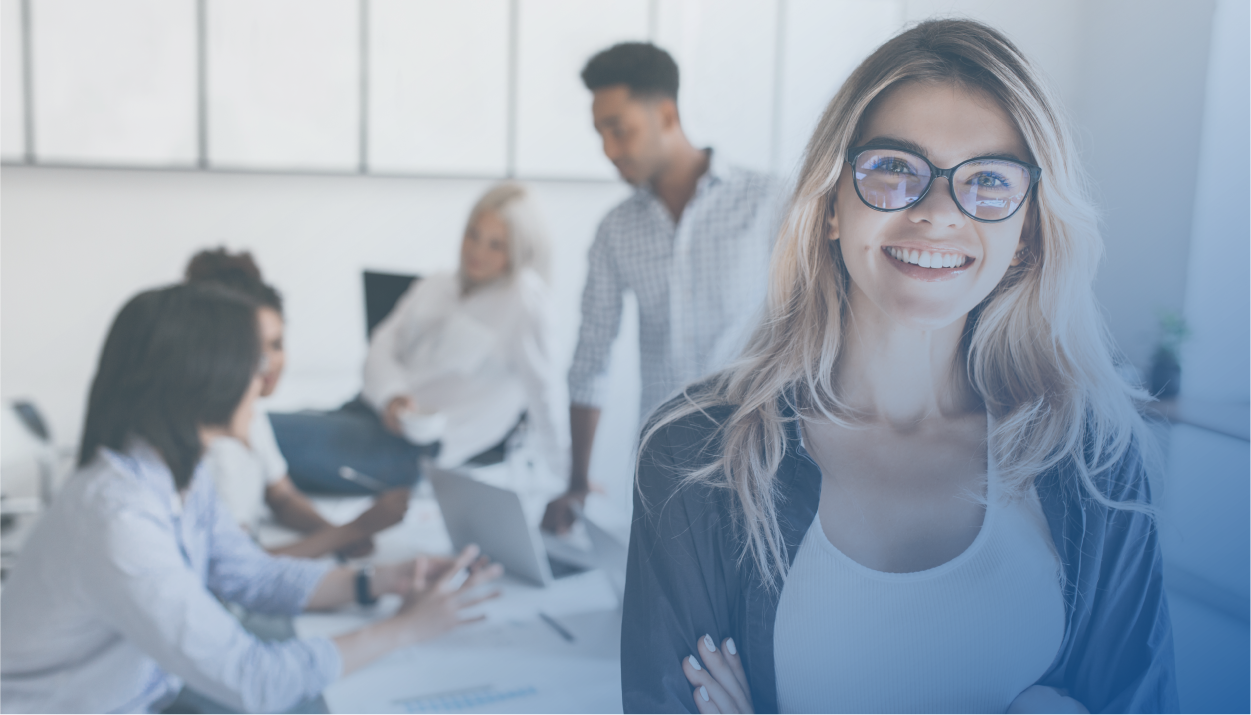 Employee Experience Design:  Qué es y cuáles son sus ventajas