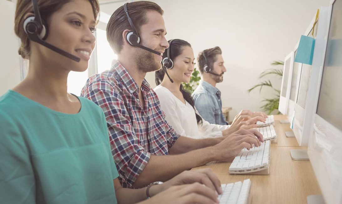 Encuesta de satisfacción de cliente: ¿Qué son y cuál es su utilidad?