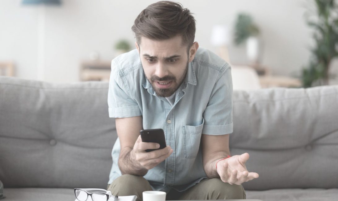 Encuestas alineadas con el viaje de tu cliente