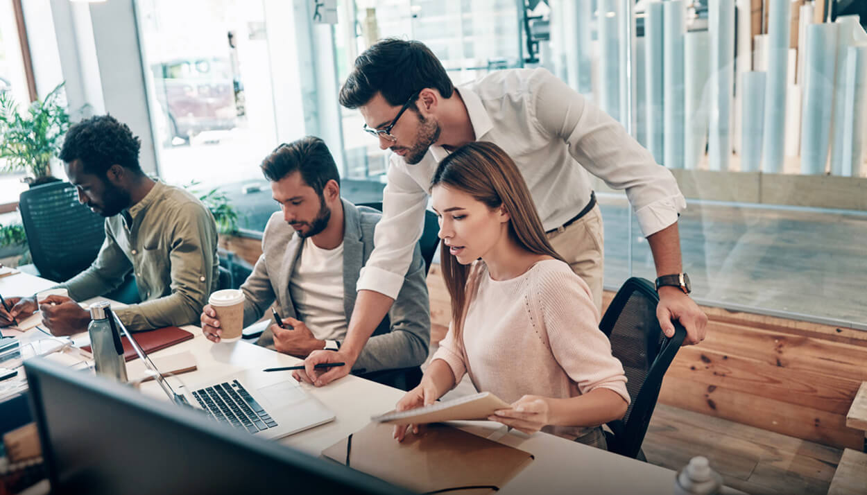 Qué son entornos BANI y cuál es su importancia para las empresas