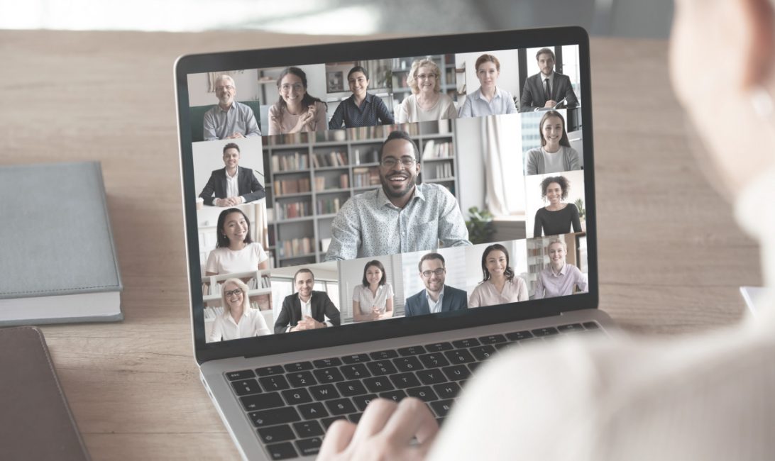 ¿Qué necesita tu equipo de Experiencia de Cliente en este momento?