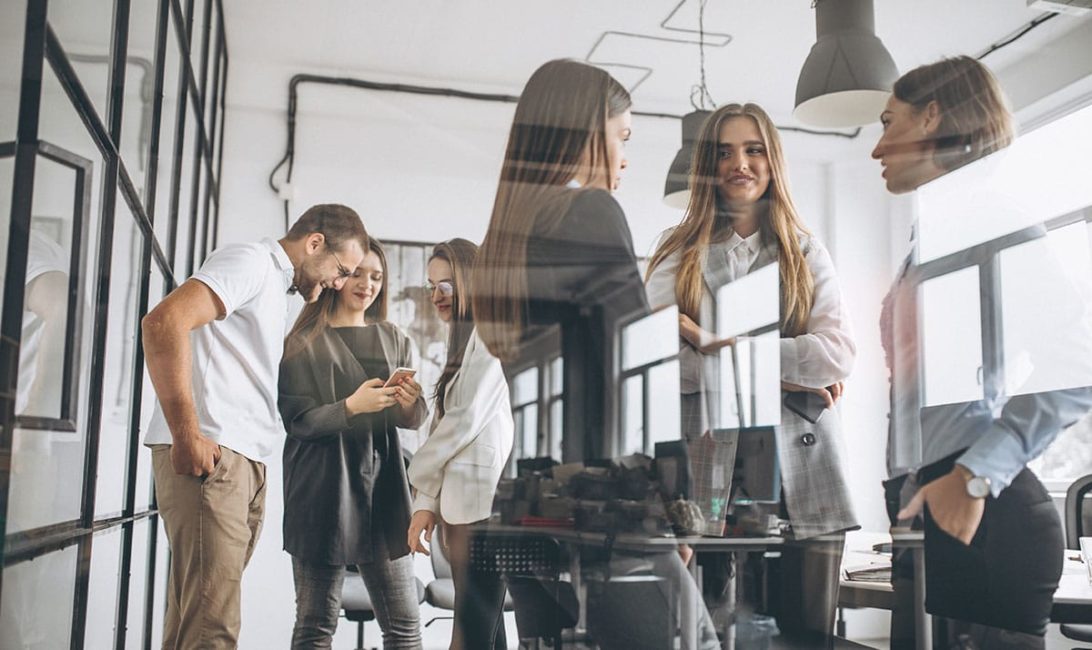 ¿Por qué se estancan las transformaciones de Experiencia?