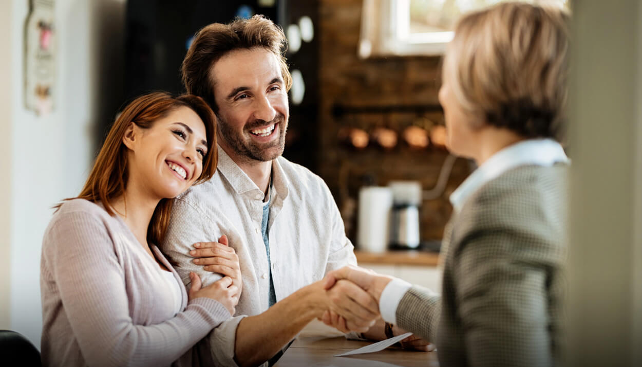 5 estrategias de lealtad del cliente que debes tener en cuenta