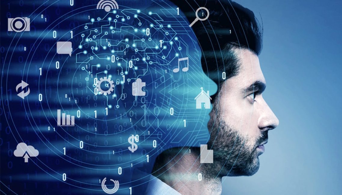 La ética en la inteligencia artificial: ¿cómo puede garantizarse su uso responsable?