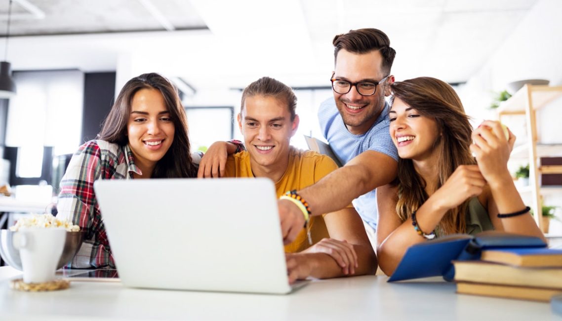 5 métodos efectivos para mejorar la experiencia de producto en diseño