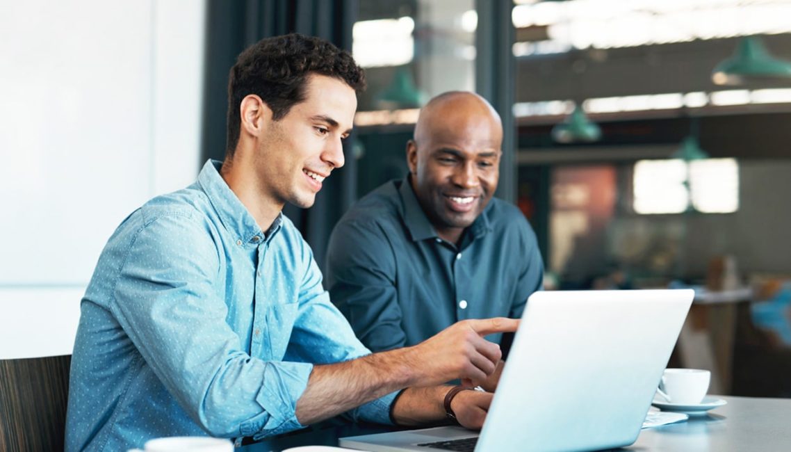 Por qué la experiencia digital es clave para la supervivencia de tu empresa