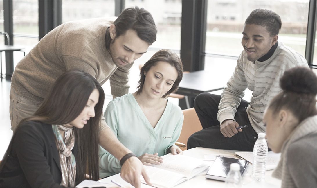 ¿Qué es exactamente la experiencia de los empleados?
