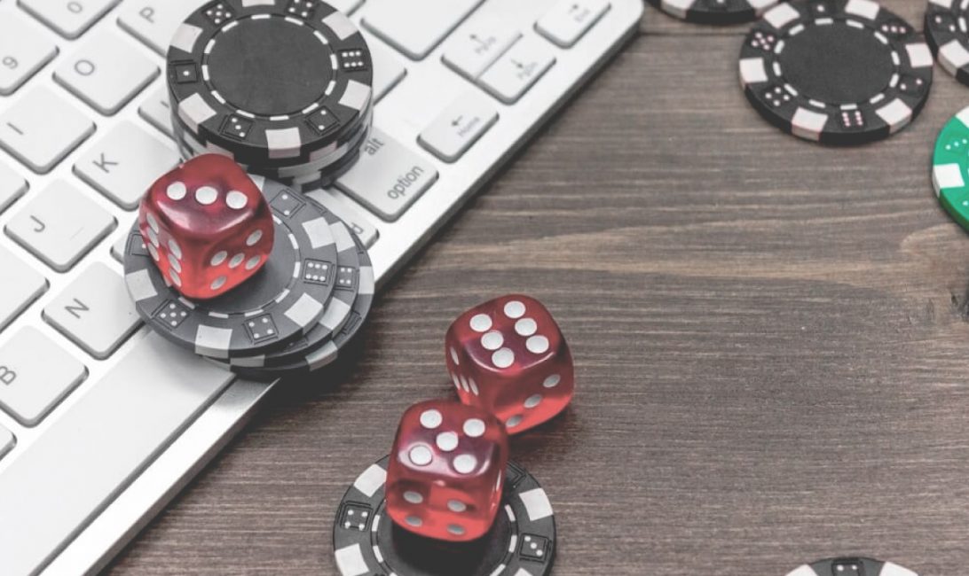 ¿Cómo mejorar la experiencia en la industria del juego?
