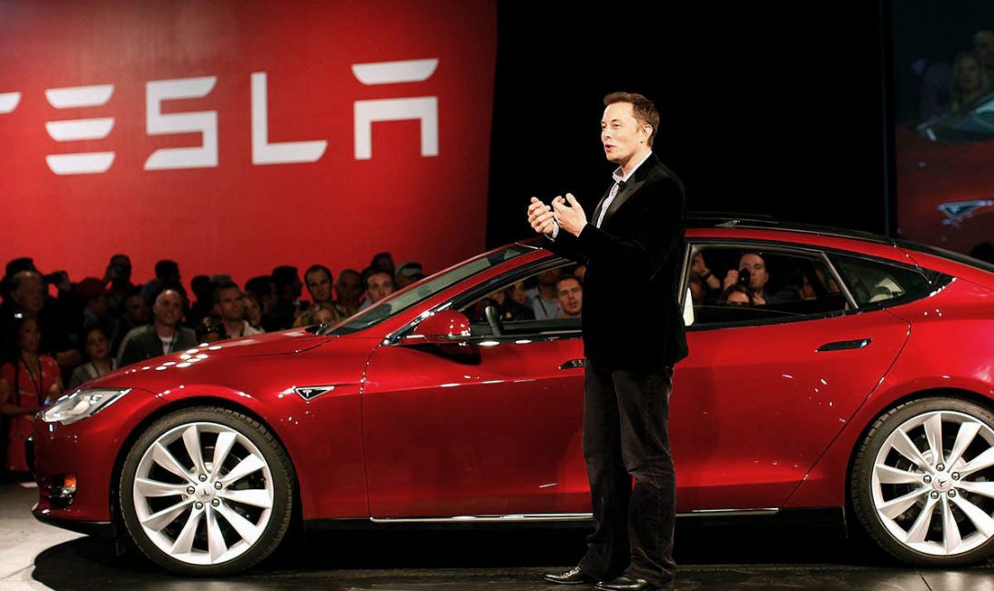 6 lecciones de Tesla sobre la Experiencia de Cliente