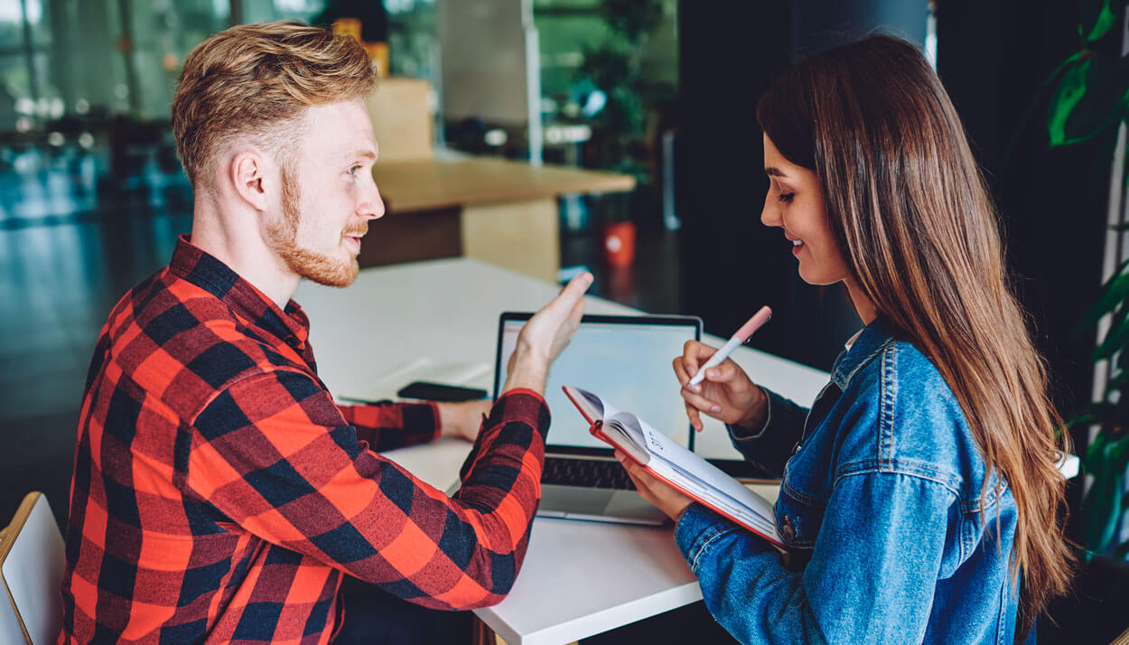 3 tareas imprescindibles del Experience Testing