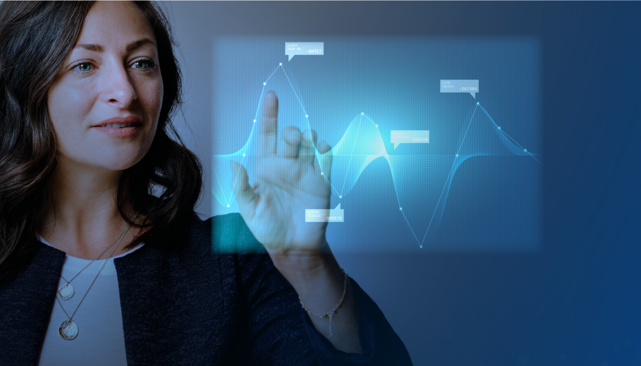 Experience Analytics: La clave para la retención de clientes