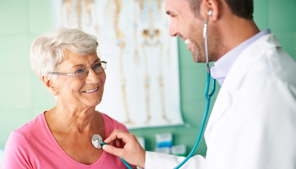 CX y salud: cómo el feedback del paciente está cambiando la atención médica