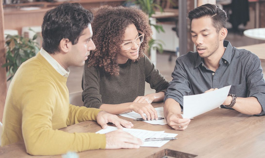 Customer Experience como herramienta de fidelización