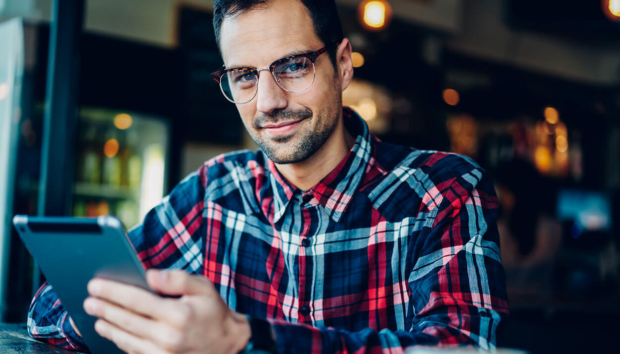 El secreto de la fidelidad de los clientes