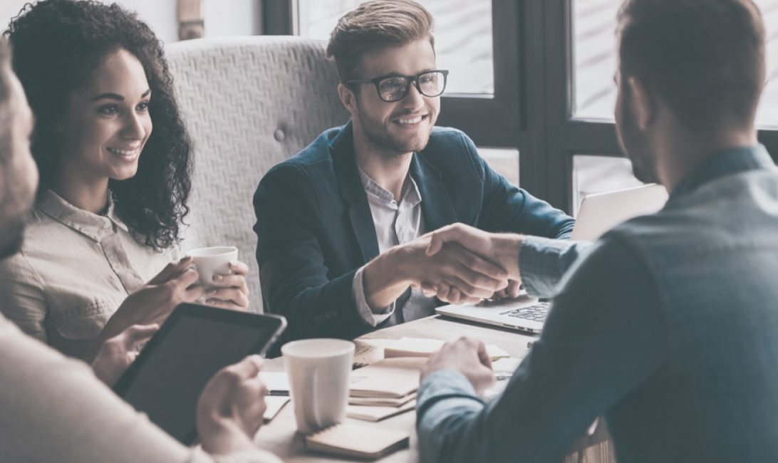 Shep Hyken: Seis formas de destacar con la Experiencia de Cliente