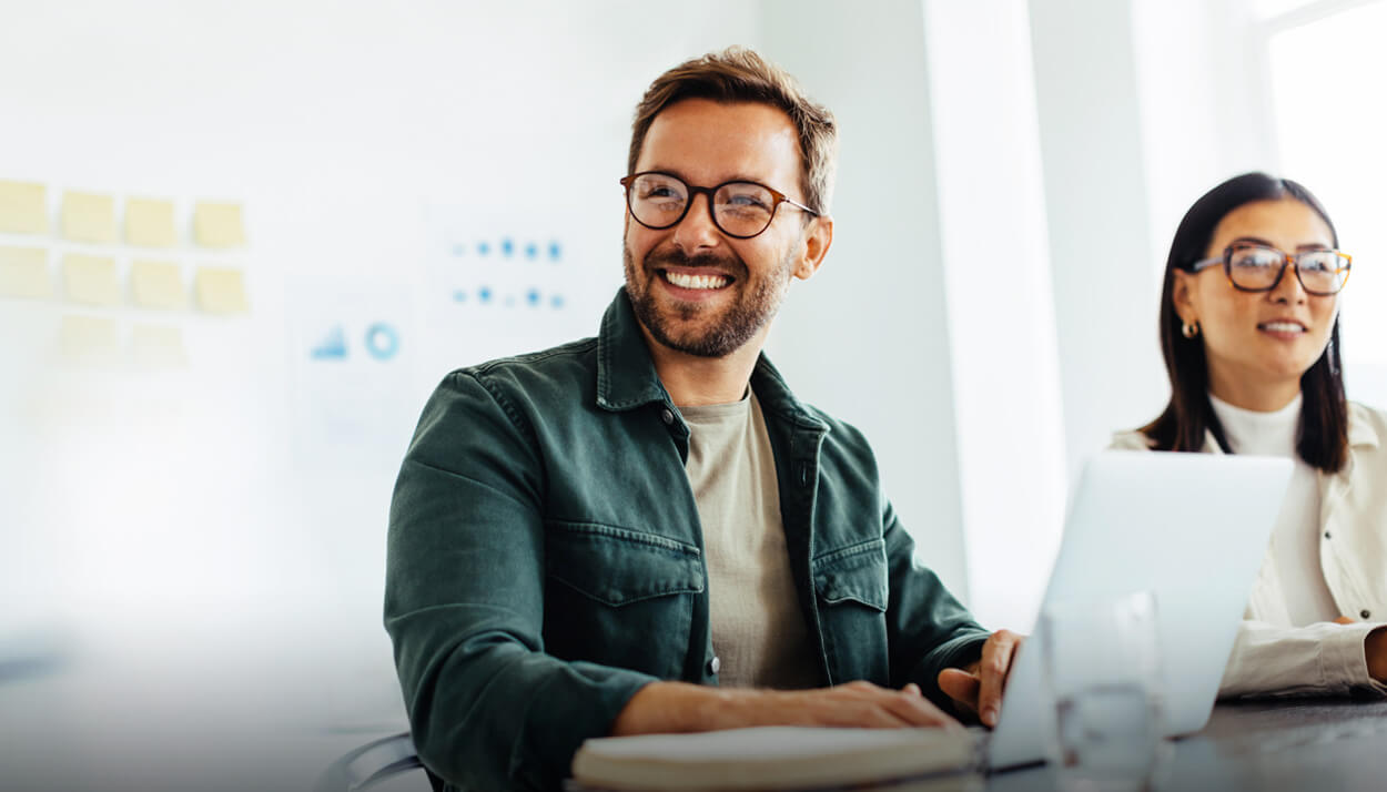 ¿Qué es la planificación centrada en el cliente?